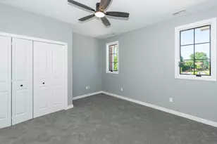 5395 Plymouth Rd, Ann Arbor, MI 48105 - Photo 21
