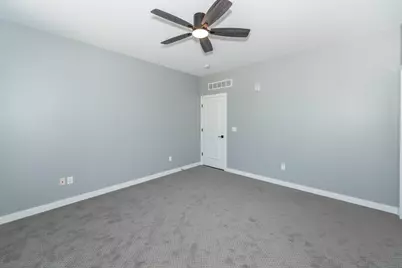 5395 Plymouth Road, Ann Arbor, MI 48105 - Photo 31