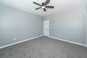 5395 Plymouth Rd, Ann Arbor, MI 48105 - Photo 31