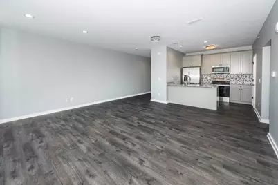 5395 Plymouth Road, Ann Arbor, MI 48105 - Photo 9