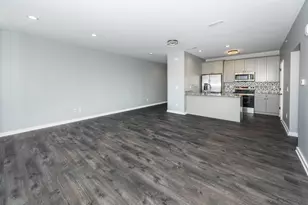 5395 Plymouth Rd, Ann Arbor, MI 48105 - Photo 9