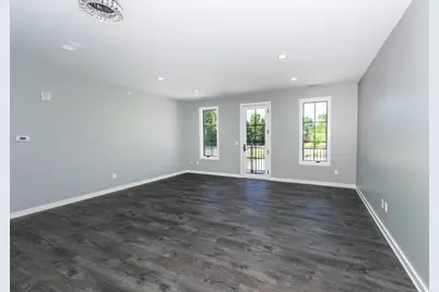 5395 Plymouth Road, Ann Arbor, MI 48105 - Photo 7