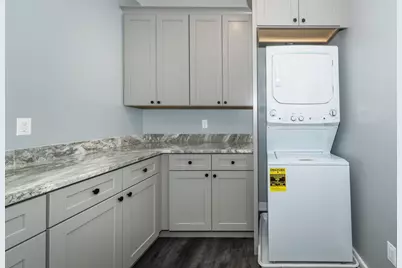 5395 Plymouth Road, Ann Arbor, MI 48105 - Photo 33