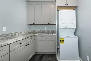 5395 Plymouth Rd, Ann Arbor, MI 48105 - Photo 33