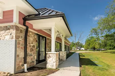 5395 Plymouth Road, Ann Arbor, MI 48105 - Photo 3