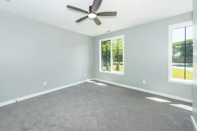 5399 Plymouth Road, Ann Arbor, MI 48105 - Photo 23
