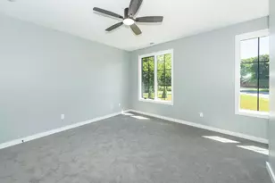 5399 Plymouth Rd, Ann Arbor, MI 48105 - Photo 23