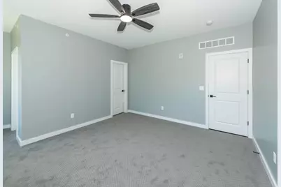 5399 Plymouth Road, Ann Arbor, MI 48105 - Photo 21