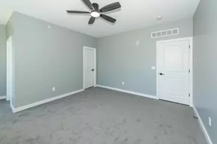 5399 Plymouth Rd, Ann Arbor, MI 48105 - Photo 21