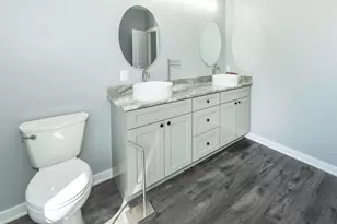 5399 Plymouth Rd, Ann Arbor, MI 48105 - Photo 31