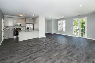 5399 Plymouth Rd, Ann Arbor, MI 48105 - Photo 9
