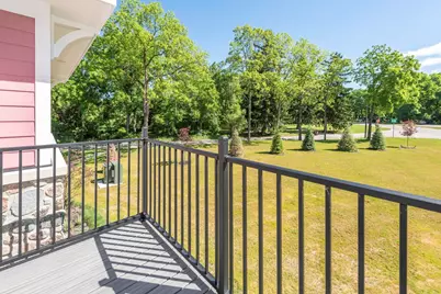 5399 Plymouth Road, Ann Arbor, MI 48105 - Photo 37