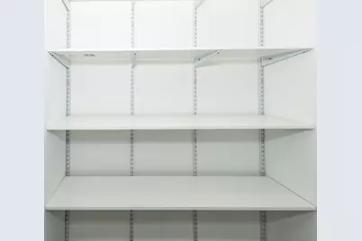 5399 Plymouth Road, Ann Arbor, MI 48105 - Photo 17