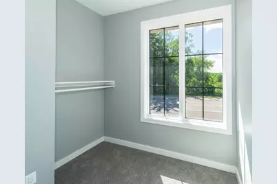 5399 Plymouth Road, Ann Arbor, MI 48105 - Photo 25