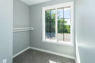 5399 Plymouth Rd, Ann Arbor, MI 48105 - Photo 25