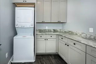 5399 Plymouth Rd, Ann Arbor, MI 48105 - Photo 35