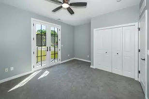5399 Plymouth Rd, Ann Arbor, MI 48105 - Photo 27