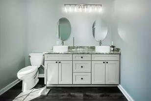 5399 Plymouth Rd, Ann Arbor, MI 48105 - Photo 29