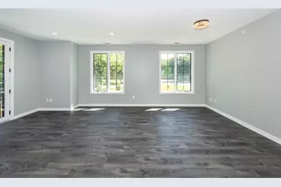 5399 Plymouth Road, Ann Arbor, MI 48105 - Photo 5
