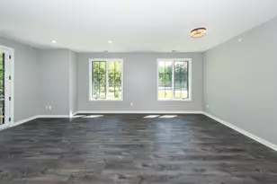 5399 Plymouth Rd, Ann Arbor, MI 48105 - Photo 5