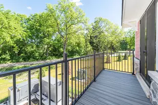 5399 Plymouth Rd, Ann Arbor, MI 48105 - Photo 11