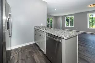 5399 Plymouth Rd, Ann Arbor, MI 48105 - Photo 15