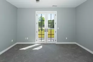 5399 Plymouth Rd, Ann Arbor, MI 48105 - Photo 33