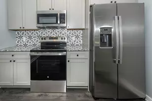 5399 Plymouth Rd, Ann Arbor, MI 48105 - Photo 13