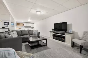 8146 N 27th St, Richland, MI 49083 - Photo 25