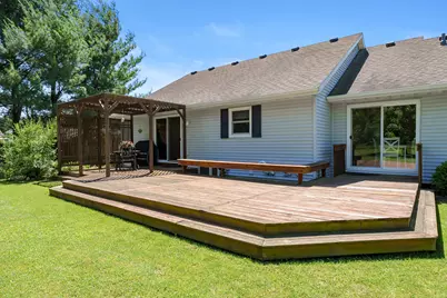 8146 N 27th Street, Richland, MI 49083 - Photo 33