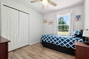 8146 N 27th St, Richland, MI 49083 - Photo 19