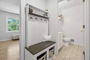 8146 N 27th St, Richland, MI 49083 - Photo 21