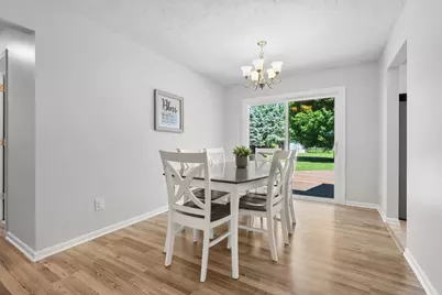 8146 N 27th Street, Richland, MI 49083 - Photo 13