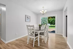 8146 N 27th St, Richland, MI 49083 - Photo 13