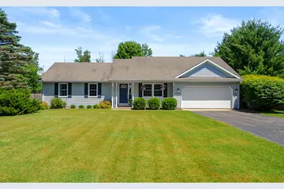 8146 N 27th Street, Richland, MI 49083 - Photo 51