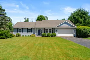 8146 N 27th St, Richland, MI 49083 - Photo 51