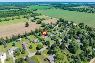 8146 N 27th St, Richland, MI 49083 - Photo 47