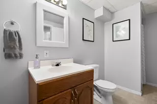 8146 N 27th St, Richland, MI 49083 - Photo 29