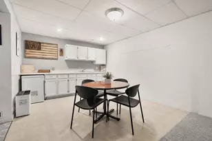 8146 N 27th St, Richland, MI 49083 - Photo 27