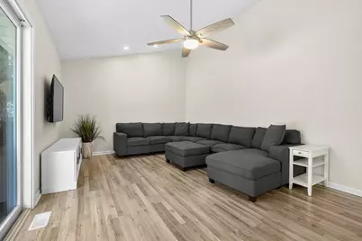 8146 N 27th Street, Richland, MI 49083 - Photo 11