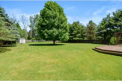 8146 N 27th Street, Richland, MI 49083 - Photo 35