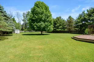 8146 N 27th St, Richland, MI 49083 - Photo 35