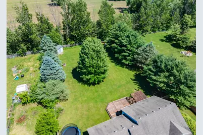 8146 N 27th Street, Richland, MI 49083 - Photo 39