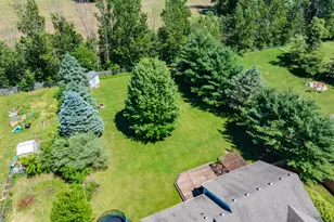 8146 N 27th St, Richland, MI 49083 - Photo 39