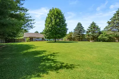 8146 N 27th Street, Richland, MI 49083 - Photo 37