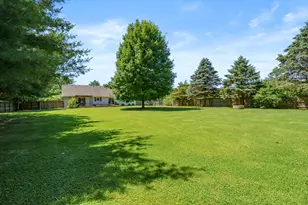 8146 N 27th St, Richland, MI 49083 - Photo 37