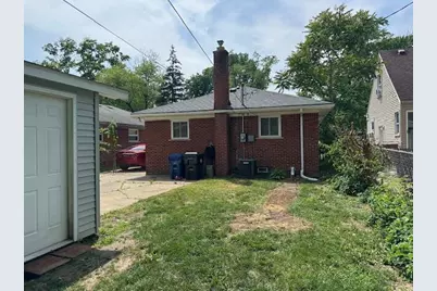 18450 Olympia, Bedford, MI 48240 - Photo 27