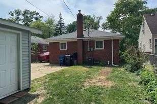 18450 Olympia, Bedford, MI 48240 - Photo 27