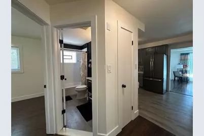 18450 N Olympia, Bedford, MI 48240 - Photo 27