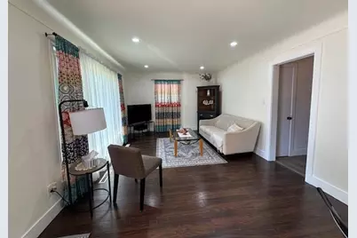 18450 N Olympia, Bedford, MI 48240 - Photo 5